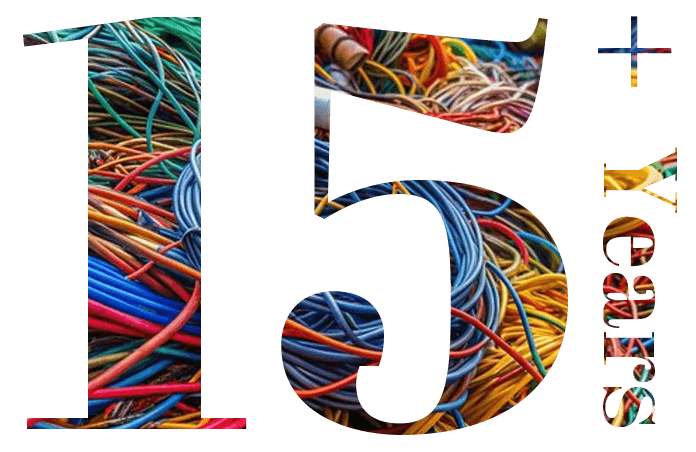 Decades Serving Alexander Heights Properties