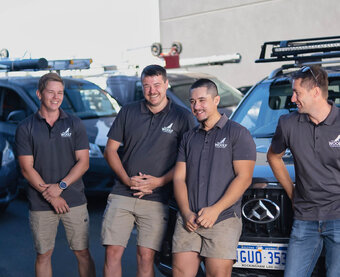 https://plumberalexanderheights.com.au/uploads/2025/06/bg-plumbing-team.jpg