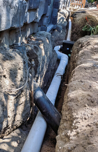 https://plumberalexanderheights.com.au/uploads/2025/06/blocked-drains-220028.jpg