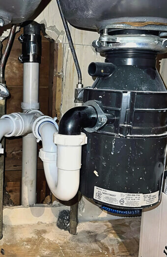 https://plumberalexanderheights.com.au/uploads/2025/06/blocked-drains-220885.jpg