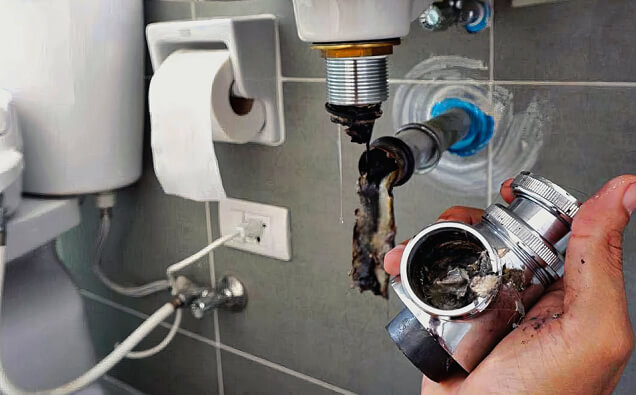 https://plumberalexanderheights.com.au/uploads/2025/06/blocked-drains-677366.jpg