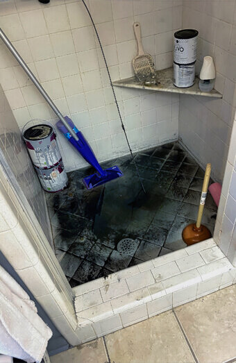 https://plumberalexanderheights.com.au/uploads/2025/06/blocked-drains-781929.jpg