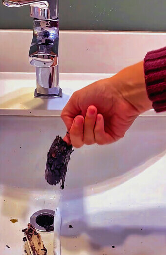 https://plumberalexanderheights.com.au/uploads/2025/06/blocked-drains-968233.jpg