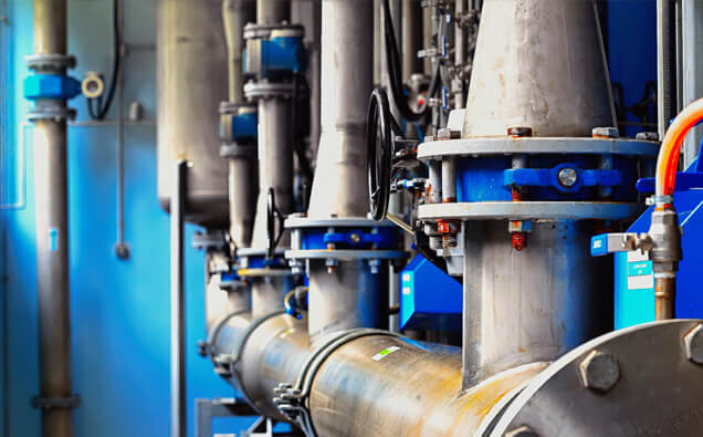 https://plumberalexanderheights.com.au/uploads/2025/06/commercial-plumbing-164583.jpg