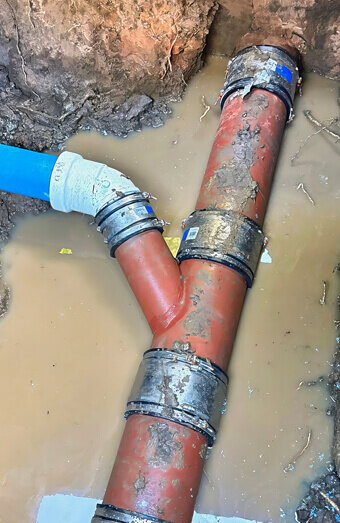 https://plumberalexanderheights.com.au/uploads/2025/06/commercial-plumbing-522255.jpg