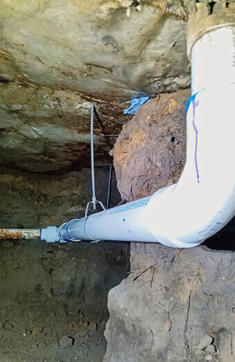 https://plumberalexanderheights.com.au/uploads/2025/06/commercial-plumbing-847406.jpg