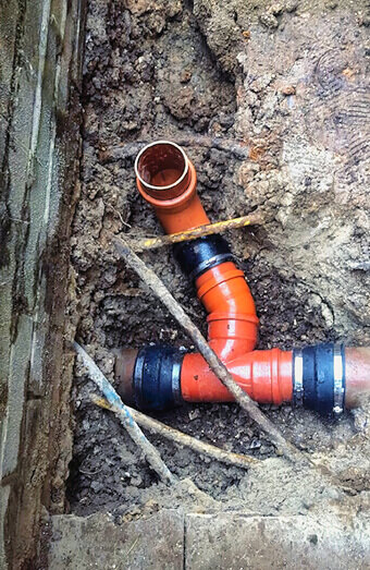 https://plumberalexanderheights.com.au/uploads/2025/06/emergency-plumbing-245547.jpg