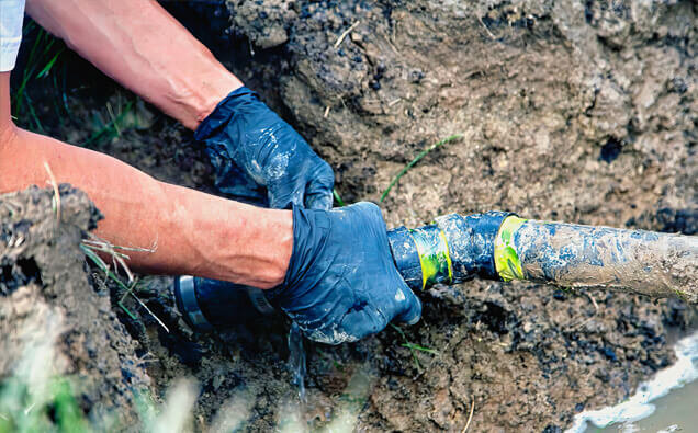https://plumberalexanderheights.com.au/uploads/2025/06/emergency-plumbing-917273.jpg