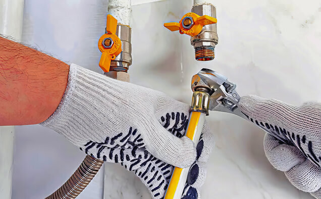 https://plumberalexanderheights.com.au/uploads/2025/06/gas-plumbing-179000.jpg