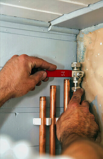 https://plumberalexanderheights.com.au/uploads/2025/06/gas-plumbing-282833.jpg