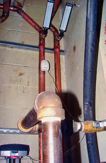 https://plumberalexanderheights.com.au/uploads/2025/06/gas-plumbing-663396.jpg