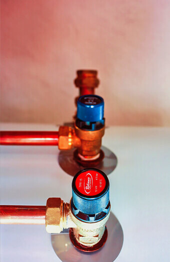 https://plumberalexanderheights.com.au/uploads/2025/06/gas-plumbing-761534.jpg