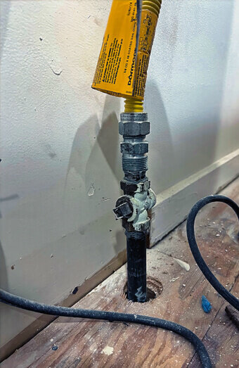 https://plumberalexanderheights.com.au/uploads/2025/06/gas-plumbing-883543.jpg