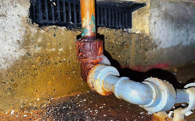 https://plumberalexanderheights.com.au/uploads/2025/06/gas-plumbing-988559.jpg