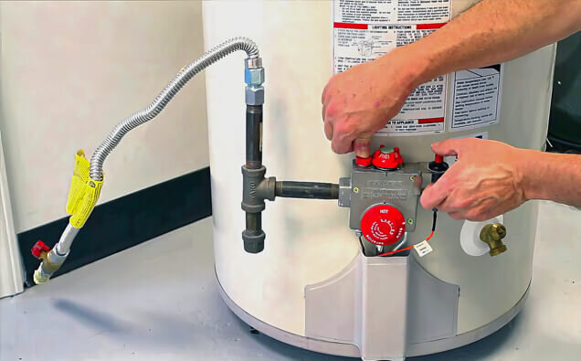 https://plumberalexanderheights.com.au/uploads/2025/06/hot-water-378959.jpg