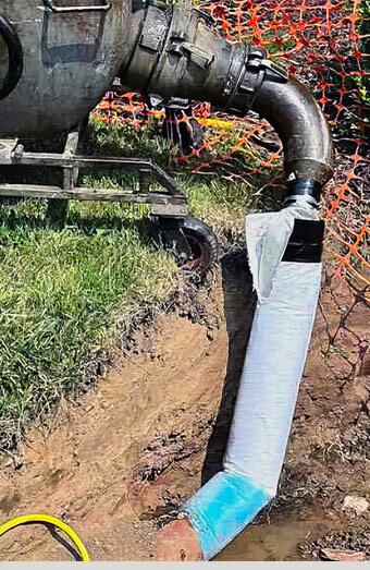 https://plumberalexanderheights.com.au/uploads/2025/06/pipe-relining-38344.jpg