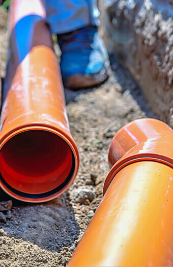 https://plumberalexanderheights.com.au/uploads/2025/06/pipe-relining-49894.jpg
