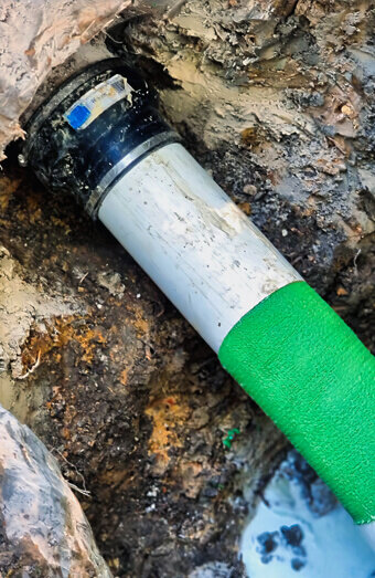https://plumberalexanderheights.com.au/uploads/2025/06/pipe-relining-70155.jpg