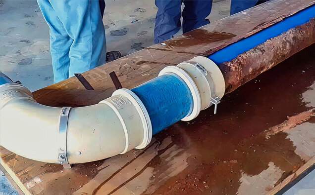 https://plumberalexanderheights.com.au/uploads/2025/06/pipe-relining-84108.jpg