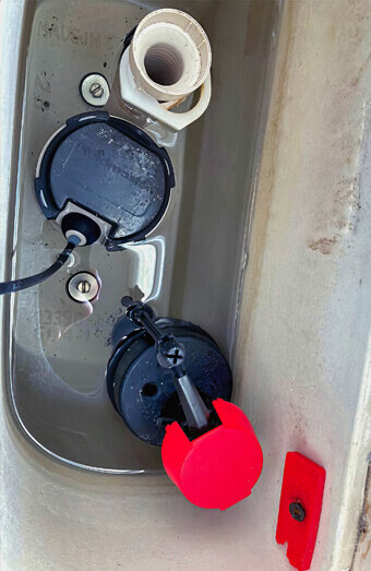 https://plumberalexanderheights.com.au/uploads/2025/06/plumbing-22066.jpg