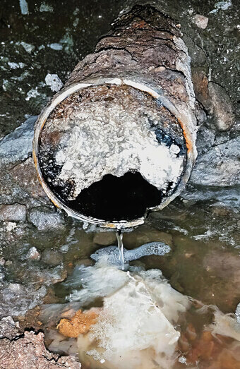 https://plumberalexanderheights.com.au/uploads/2025/06/plumbing-37494.jpg