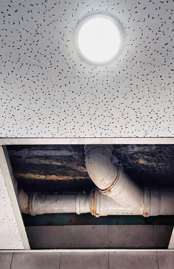 https://plumberalexanderheights.com.au/uploads/2025/06/plumbing-66961.jpg