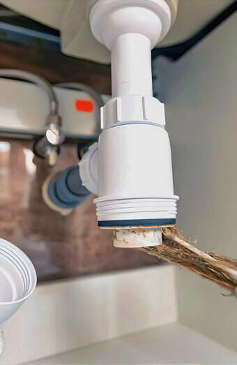 https://plumberalexanderheights.com.au/uploads/2025/06/plumbing-91179.jpg